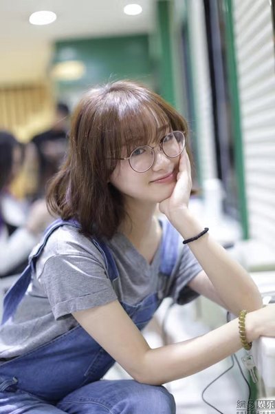 女配的小饭馆[美食]