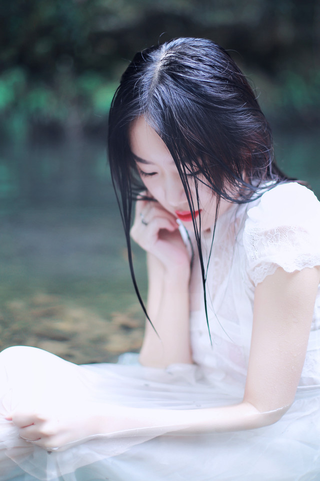 如何成功考下教资